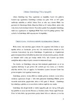 Referāts 'Johana Gūtenberga tipogrāfija', 4.