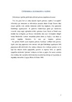 Referāts 'Johana Gūtenberga tipogrāfija', 7.