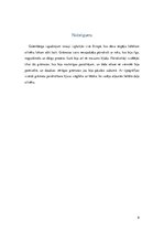 Referāts 'Johana Gūtenberga tipogrāfija', 9.