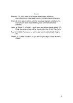 Referāts 'Johana Gūtenberga tipogrāfija', 10.