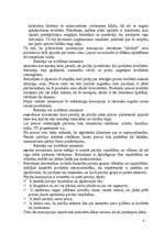 Konspekts 'Mārketinga koncepcijas', 2.