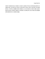 Eseja 'Brīvība skolēnu vidū', 2.