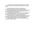 Eseja 'Manas izjūtas, izlasot Aleksandra Čaka stāstu "Spēle ar dzīvību”', 2.