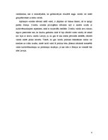 Eseja 'Valodas politika Somijā', 4.