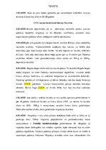 Prezentācija 'Nacionālās attiecības Latvijas teritorijā', 1.