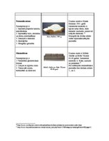 Prezentācija 'Dīvāna risinājumi dizaina vēstures periodos', 5.