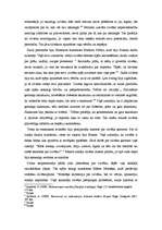 Eseja 'Humānistu cilvēkizpratne', 2.