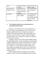 Prakses atskaite 'Mazbērnu prakse pirmsskolas izglītības iestādē', 5.