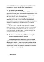 Prakses atskaite 'Mazbērnu prakse pirmsskolas izglītības iestādē', 6.