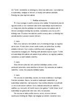 Prakses atskaite 'Mazbērnu prakse pirmsskolas izglītības iestādē', 23.