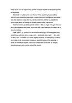 Eseja 'Ģimenes raksturojums sociālpsiholoģiskā skatījumā', 3.