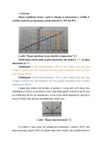 Referāts 'Skaņas izplatīšanās izmantojot un neizmantojot sejas aizsargmaskas', 3.
