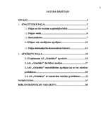 Referāts 'Peļņa un tās rādītāji', 3.