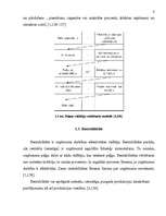 Referāts 'Peļņa un tās rādītāji', 8.