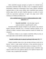 Referāts 'Peļņa un tās rādītāji', 10.