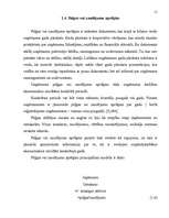 Referāts 'Peļņa un tās rādītāji', 11.