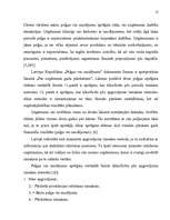 Referāts 'Peļņa un tās rādītāji', 12.