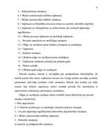 Referāts 'Peļņa un tās rādītāji', 13.