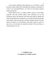 Referāts 'Peļņa un tās rādītāji', 16.