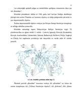 Referāts 'Peļņa un tās rādītāji', 17.