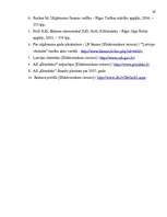 Referāts 'Peļņa un tās rādītāji', 29.