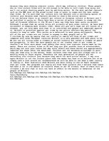 Eseja 'A persuasive letter to the Guardian Newspaper regarding Gun Crime on TV. Suitabl', 2.