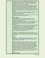 Konspekts 'Pūļa kreditēšanas platformas_Mintos Finance, SIA', 2.