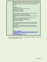 Konspekts 'Pūļa kreditēšanas platformas_Mintos Finance, SIA', 3.