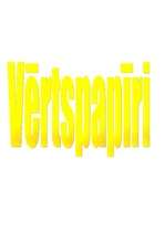 Konspekts 'Kas ir vērtspapīri', 1.