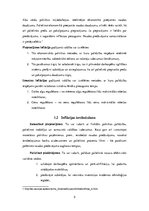 Referāts 'Inflācijas un bezdarba valstiskā regulācija', 5.