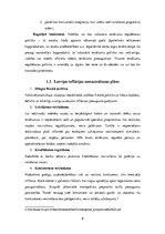 Referāts 'Inflācijas un bezdarba valstiskā regulācija', 6.