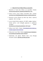 Referāts 'Inflācijas un bezdarba valstiskā regulācija', 11.