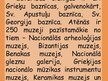 Prezentācija 'Grieķija', 10.