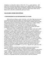 Referāts 'Saistību tiesību pastiprināšana. Galvojums', 4.