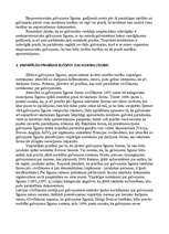 Referāts 'Saistību tiesību pastiprināšana. Galvojums', 5.