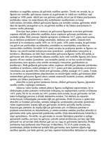 Referāts 'Saistību tiesību pastiprināšana. Galvojums', 6.