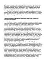 Referāts 'Saistību tiesību pastiprināšana. Galvojums', 7.