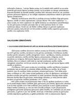 Referāts 'Saistību tiesību pastiprināšana. Galvojums', 8.