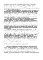 Referāts 'Saistību tiesību pastiprināšana. Galvojums', 9.