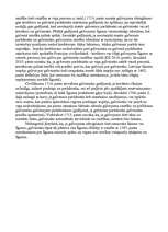 Referāts 'Saistību tiesību pastiprināšana. Galvojums', 10.