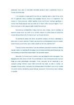 Eseja 'Eiropas ģeopolitiskā šķelšanās un "Fortress Europe" jēdziens', 2.