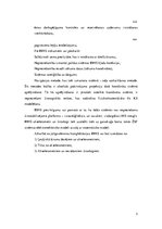 Referāts 'Bezplatformas inerciālās navigācijas sistēmas  kā gaisakuģu elektroniskās iekārt', 3.