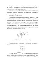 Referāts 'Bezplatformas inerciālās navigācijas sistēmas  kā gaisakuģu elektroniskās iekārt', 5.