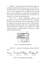 Referāts 'Bezplatformas inerciālās navigācijas sistēmas  kā gaisakuģu elektroniskās iekārt', 6.