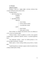 Referāts 'Bezplatformas inerciālās navigācijas sistēmas  kā gaisakuģu elektroniskās iekārt', 10.