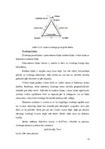 Referāts 'Bezplatformas inerciālās navigācijas sistēmas  kā gaisakuģu elektroniskās iekārt', 14.