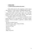 Referāts 'Bezplatformas inerciālās navigācijas sistēmas  kā gaisakuģu elektroniskās iekārt', 17.