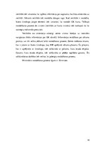 Referāts 'Bezplatformas inerciālās navigācijas sistēmas  kā gaisakuģu elektroniskās iekārt', 19.