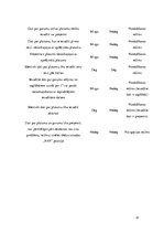 Referāts 'Bezplatformas inerciālās navigācijas sistēmas  kā gaisakuģu elektroniskās iekārt', 21.