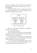 Referāts 'Bezplatformas inerciālās navigācijas sistēmas  kā gaisakuģu elektroniskās iekārt', 26.